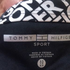 Tommy Hilfiger sport
